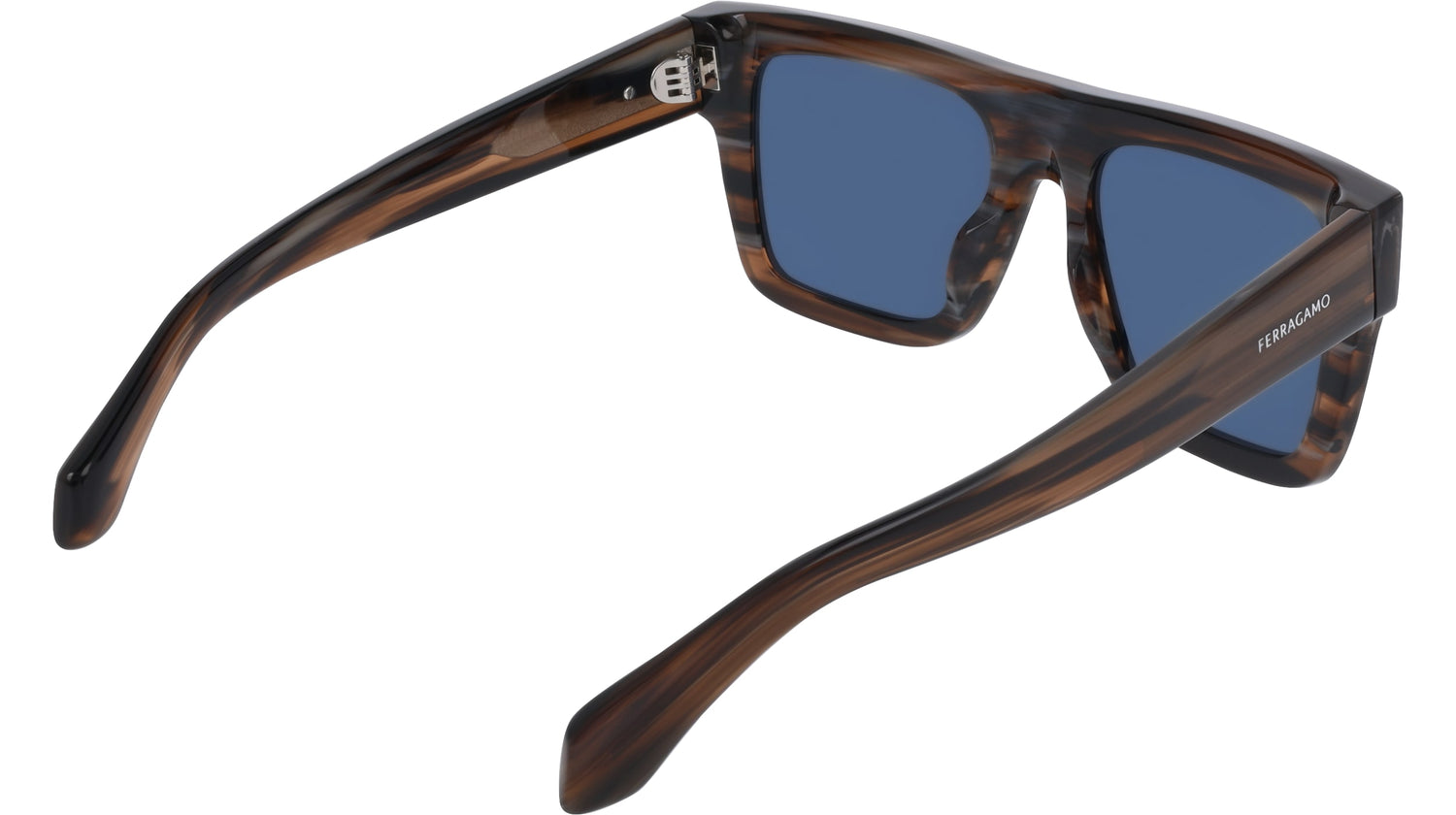 FERRAGAMO SF2063SE 216 53