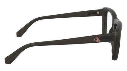 CALVIN KLEIN JEANS CKJ24629 210 56