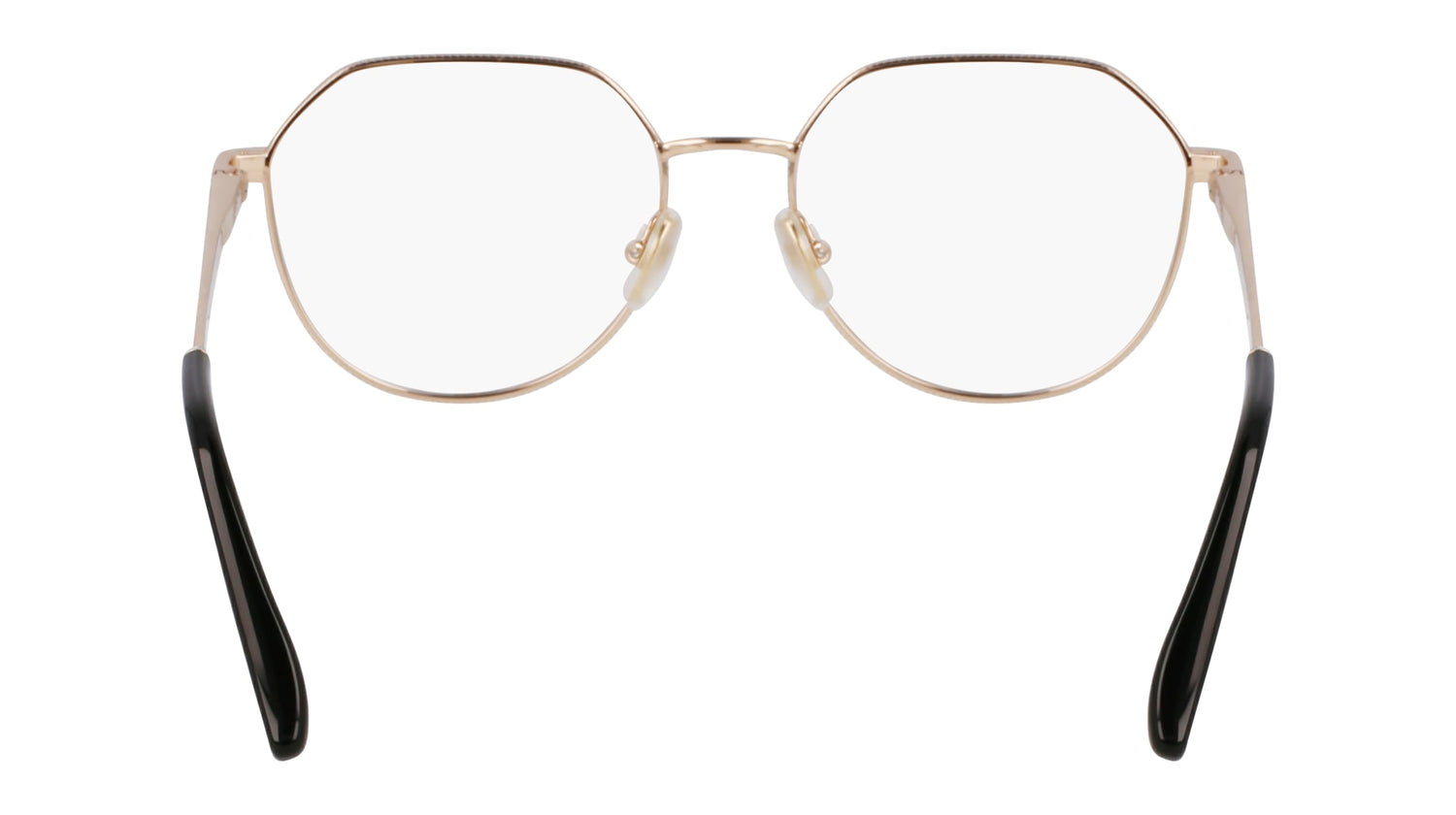 VICTORIA BECKHAM VB2135 770 52