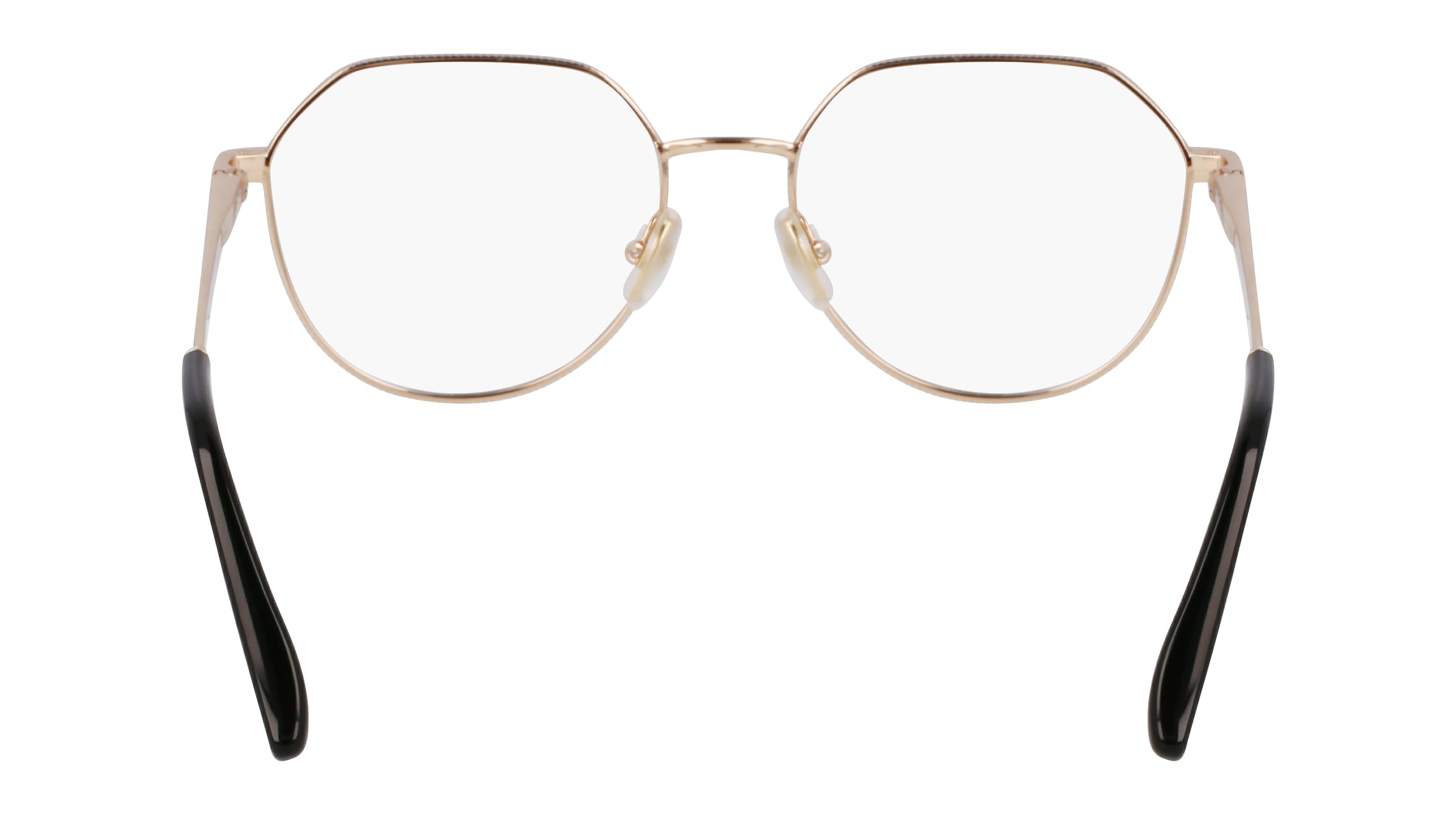 VICTORIA BECKHAM VB2135 770 52