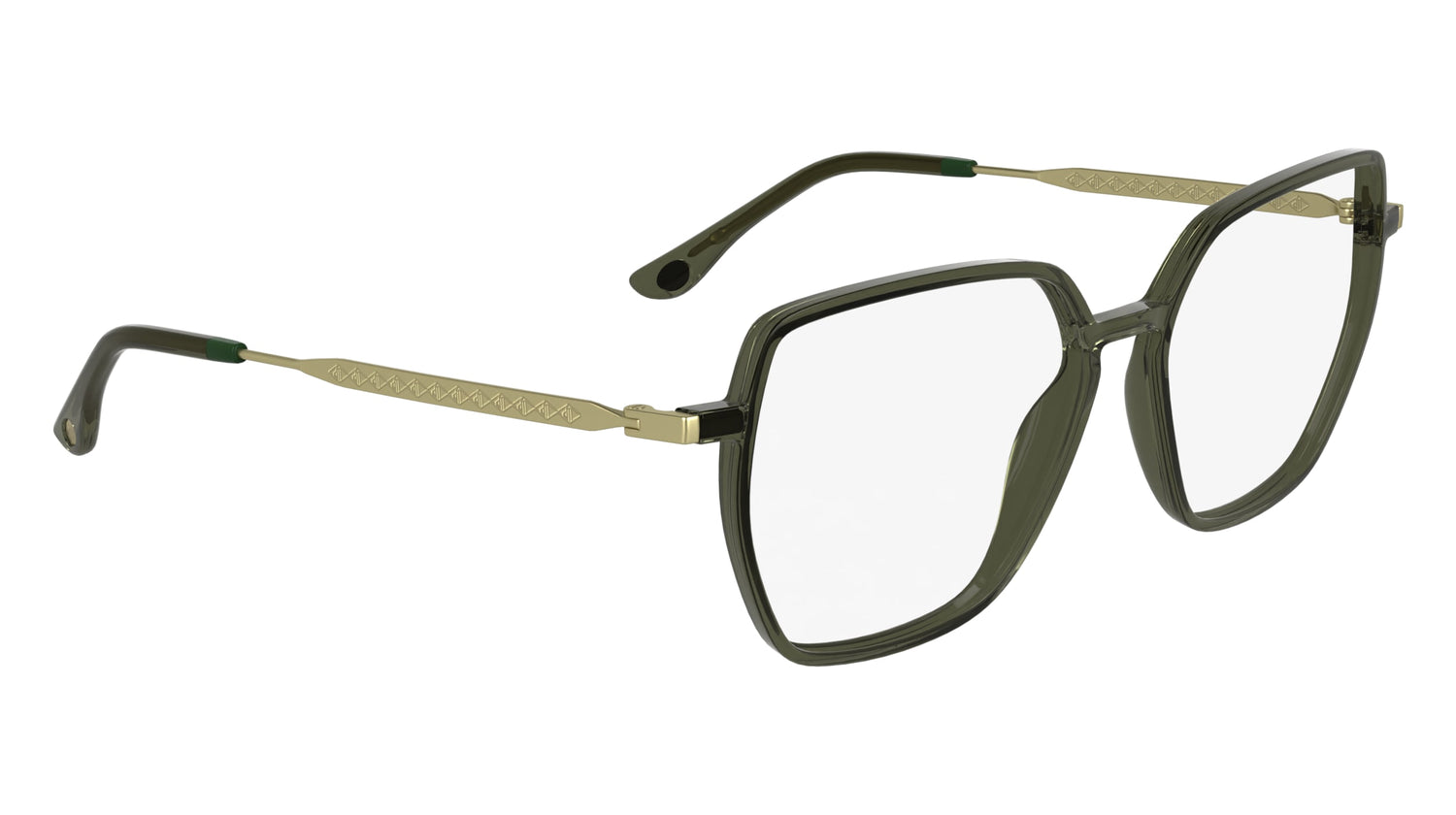 LACOSTE L2981 275 55