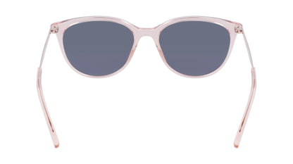 CONVERSE CV801S ELEVATE 682 55