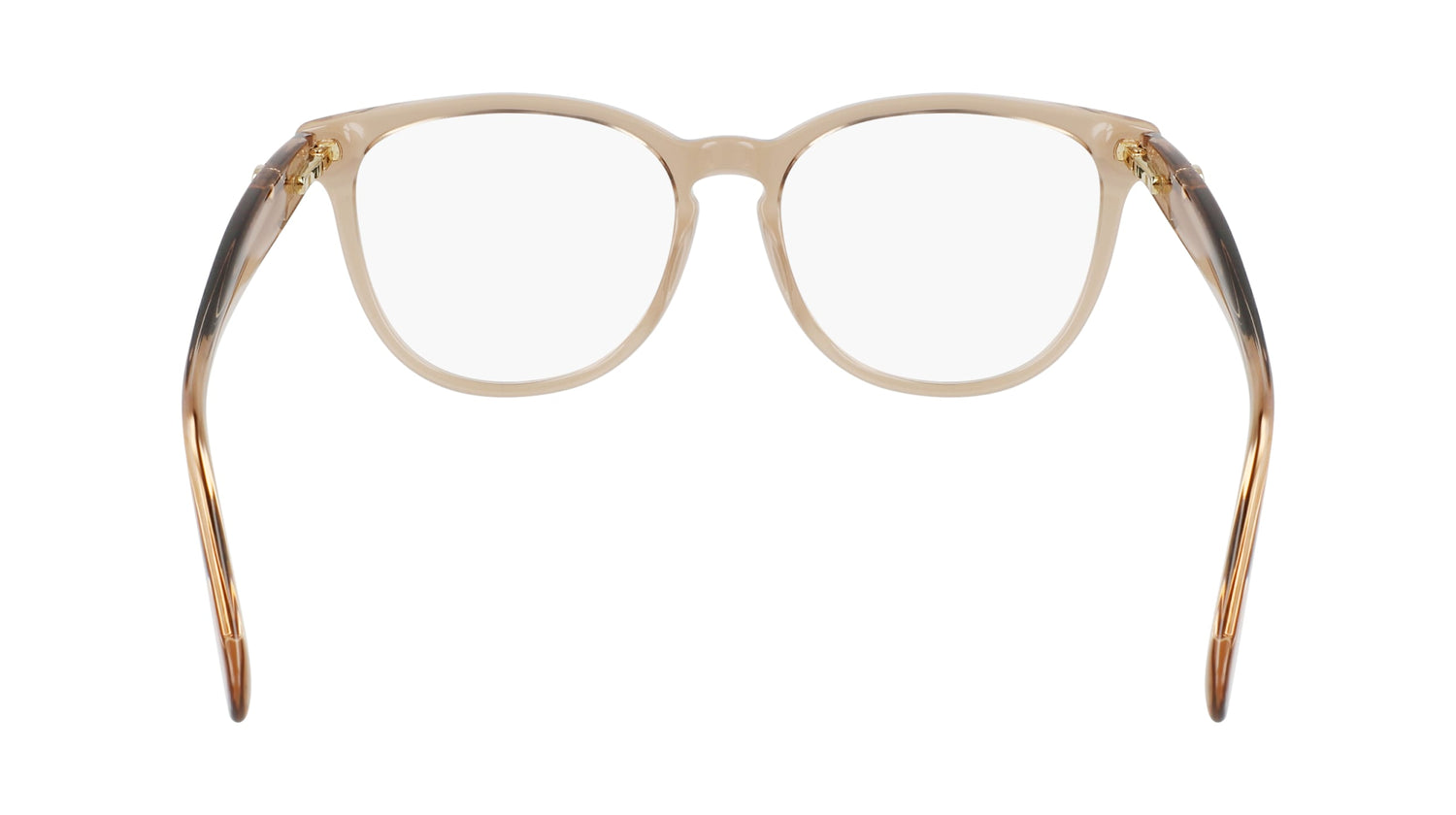 LONGCHAMP LO2729 272 51