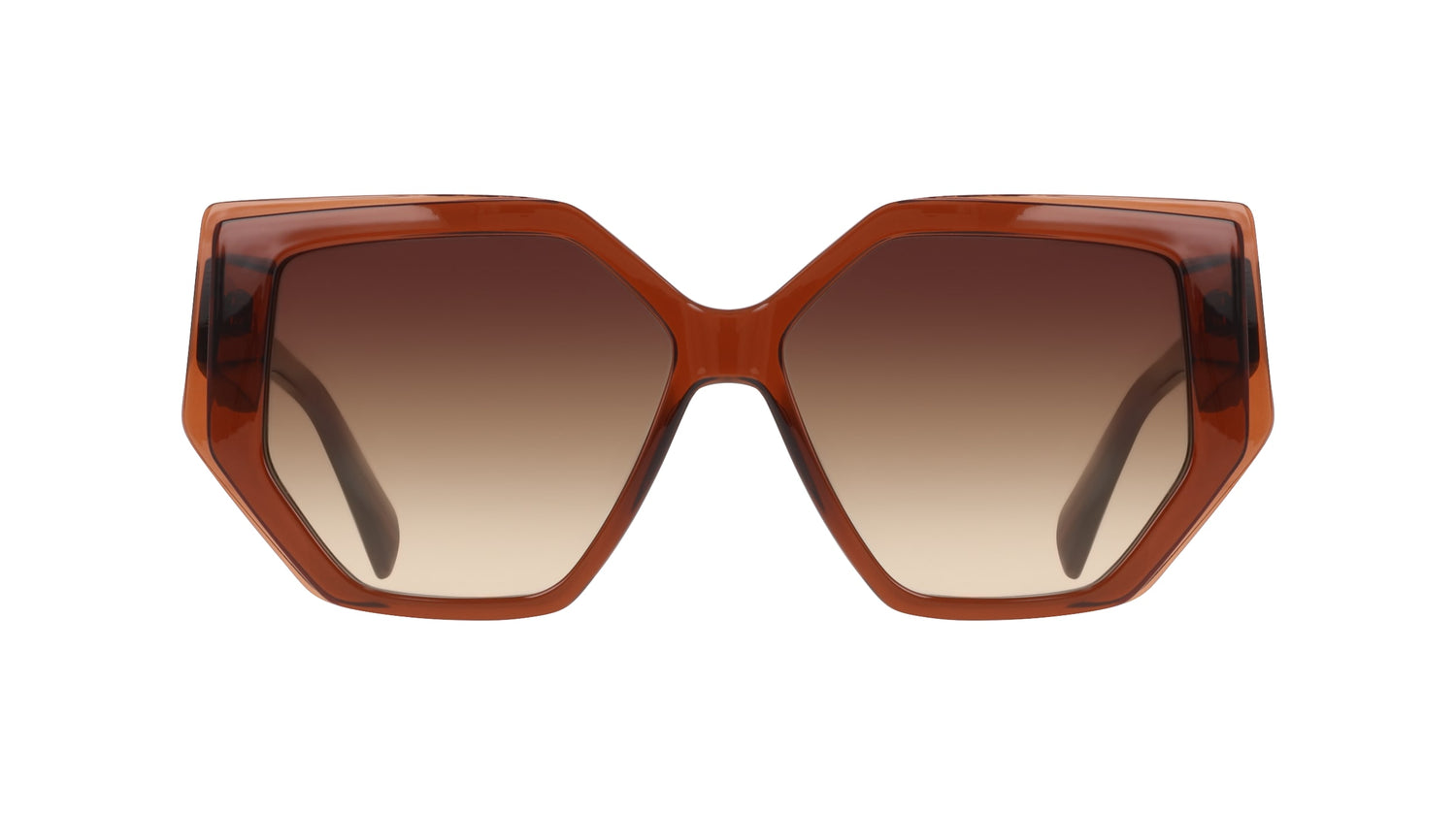 LIU JO LJ810S 200 56