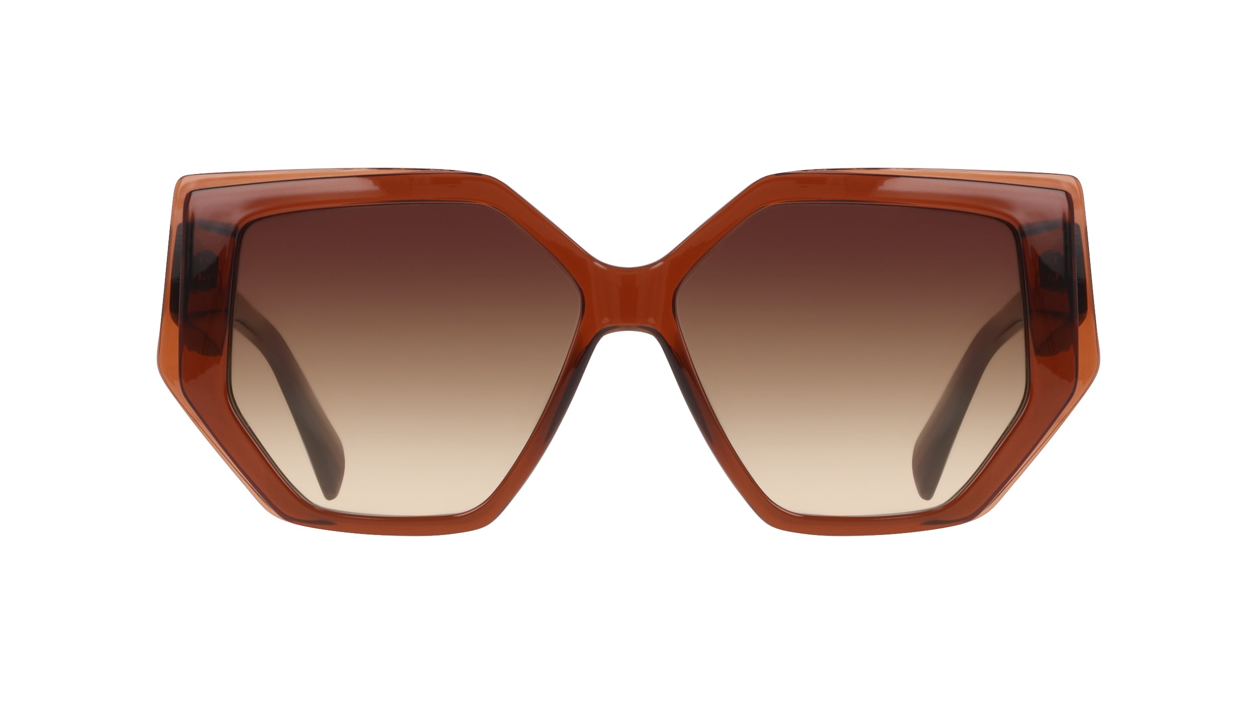 LIU JO LJ810S 200 56