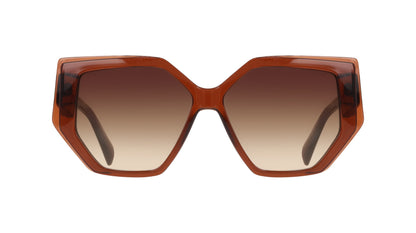 LIU JO LJ810S 200 56