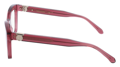 FERRAGAMO SF3022 655 53