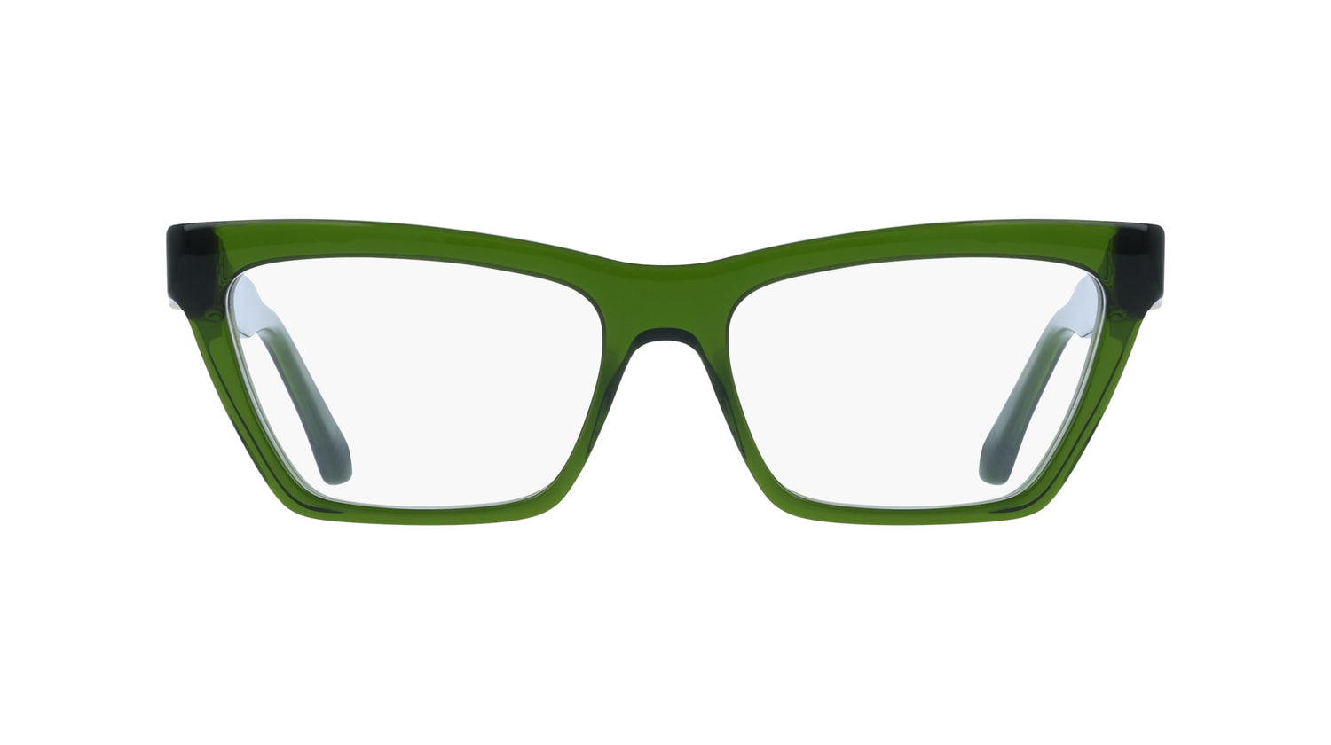 FERRAGAMO SF3021 317 54