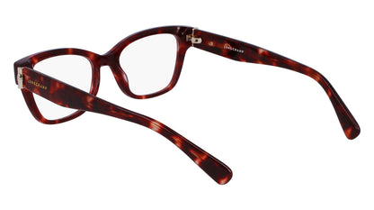 LONGCHAMP LO2713 640 51