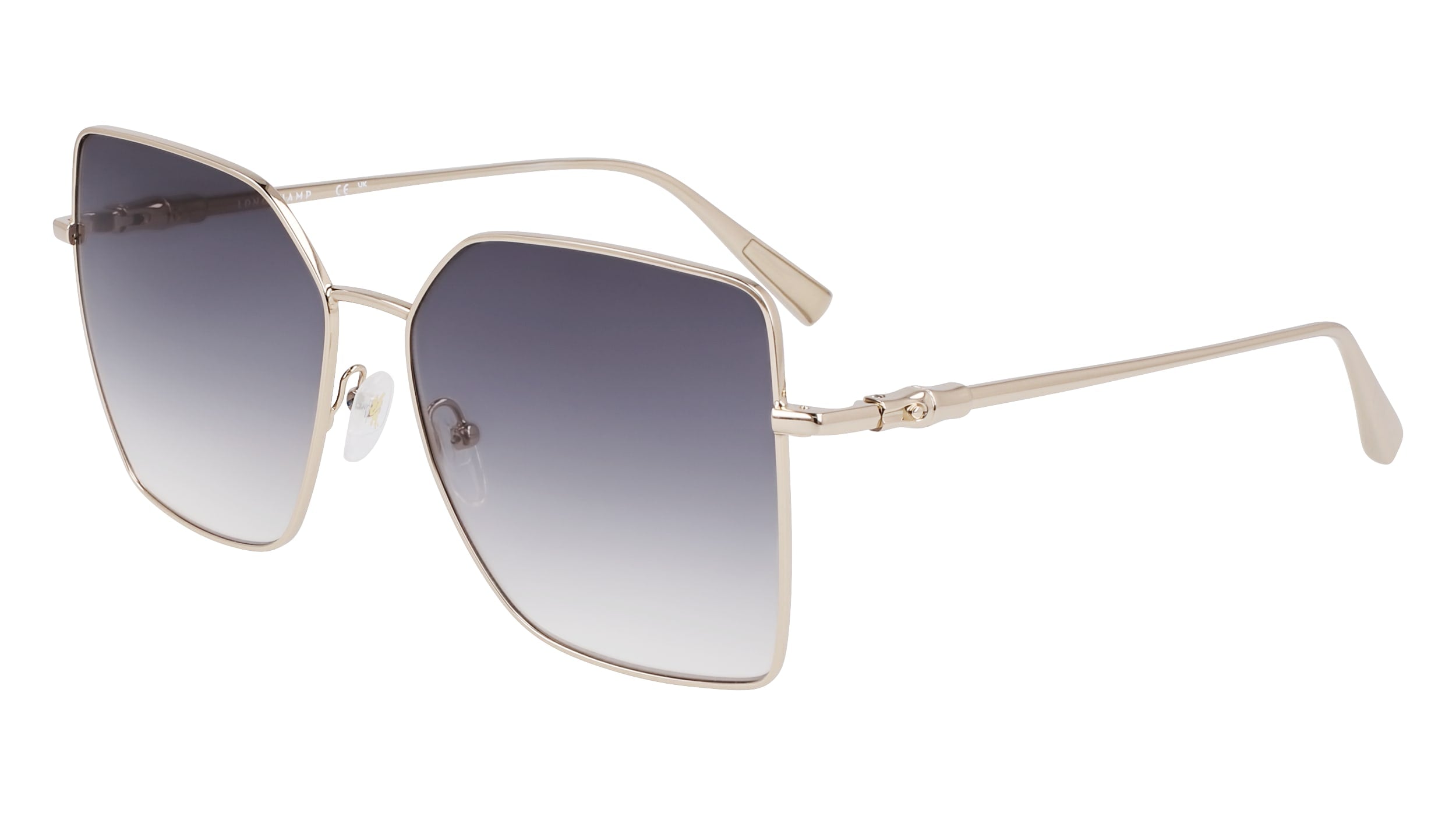 LONGCHAMP LO173S 723 57