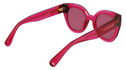 LONGCHAMP LO750S 654 49