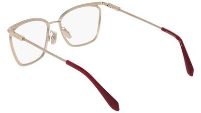 FERRAGAMO SF2235 710 55