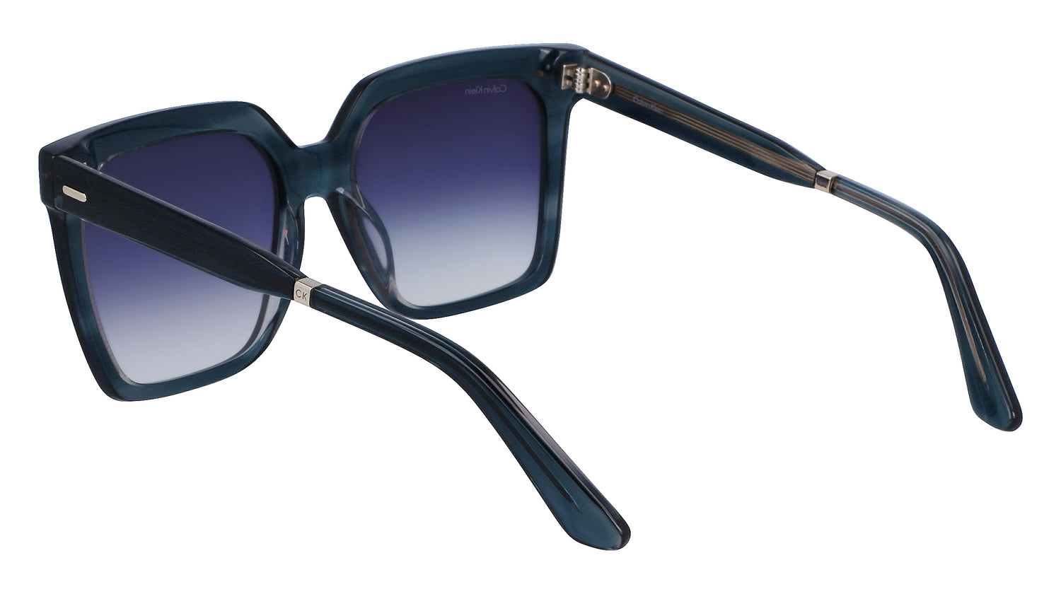 CALVIN KLEIN CK22534S 431 55