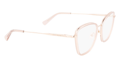 LONGCHAMP LO2150 610 55