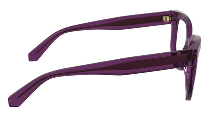 CALVIN KLEIN JEANS CKJ24615 208 53