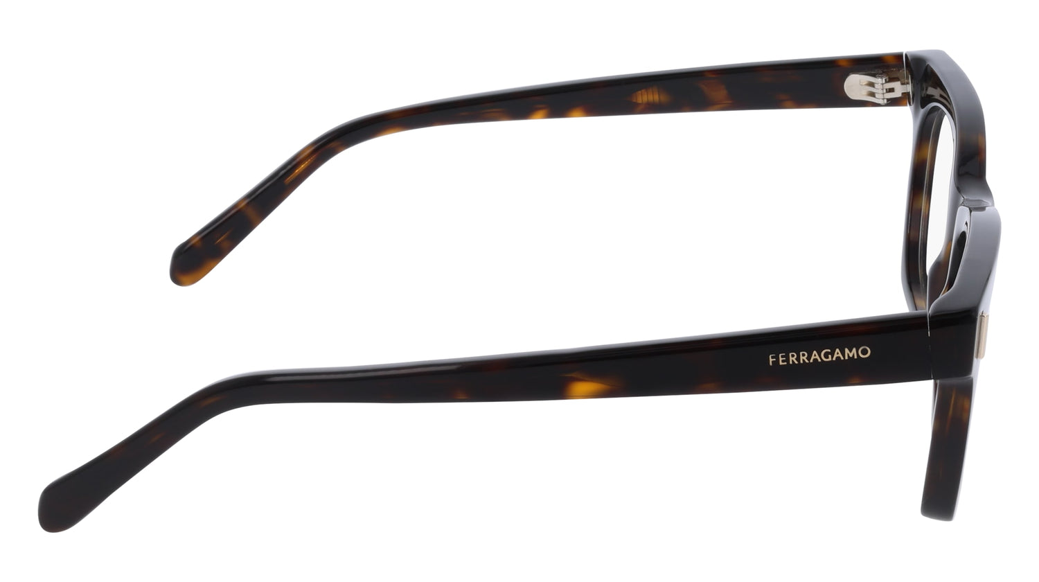 FERRAGAMO SF3025 242 51