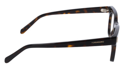 FERRAGAMO SF3025 242 51