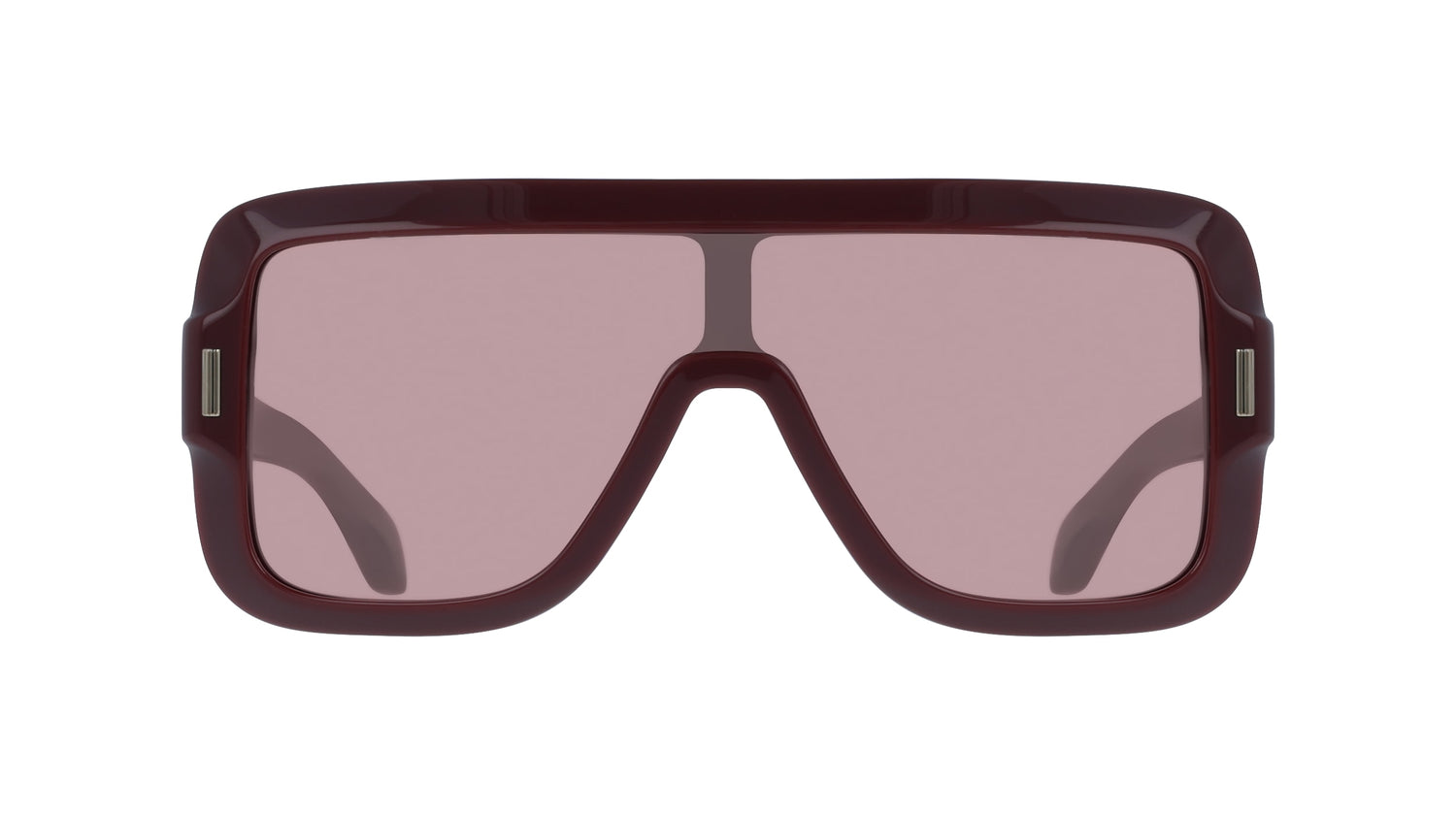 FERRAGAMO SF2061SE 606 55