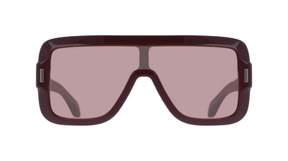 FERRAGAMO SF2061SE 606 55