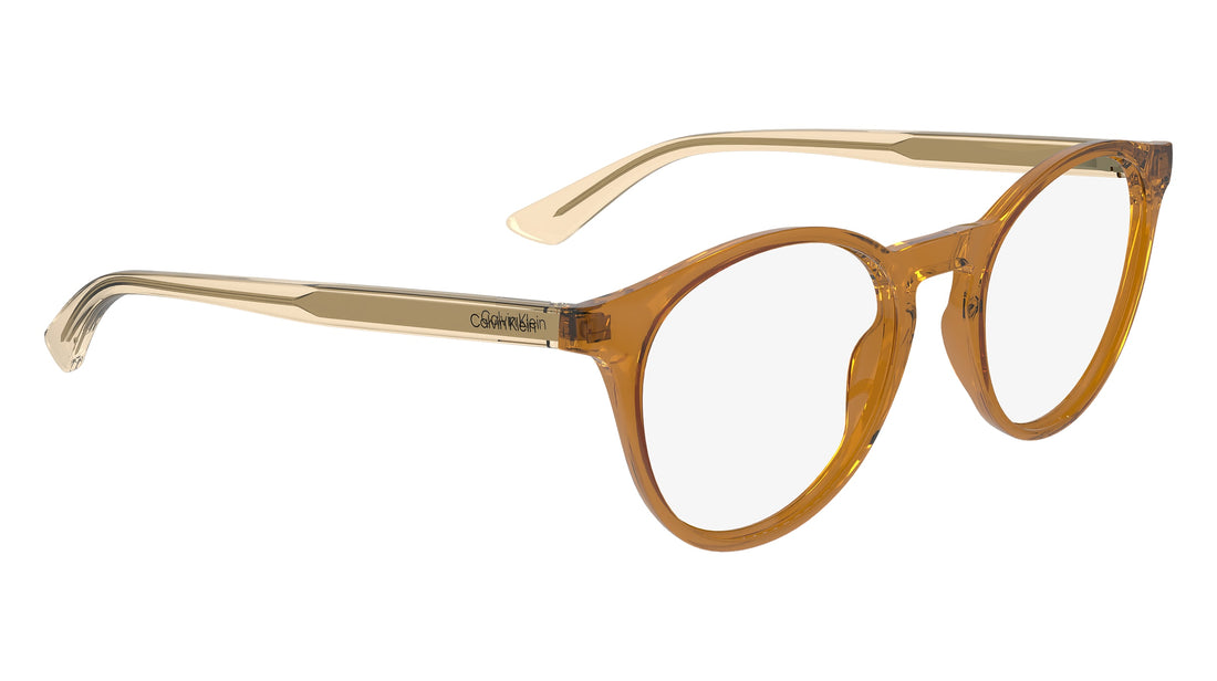 CALVIN KLEIN CK23549 208 50