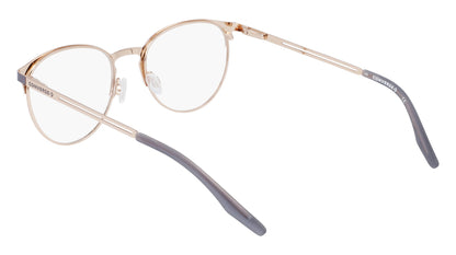 CONVERSE CV1003 020 51