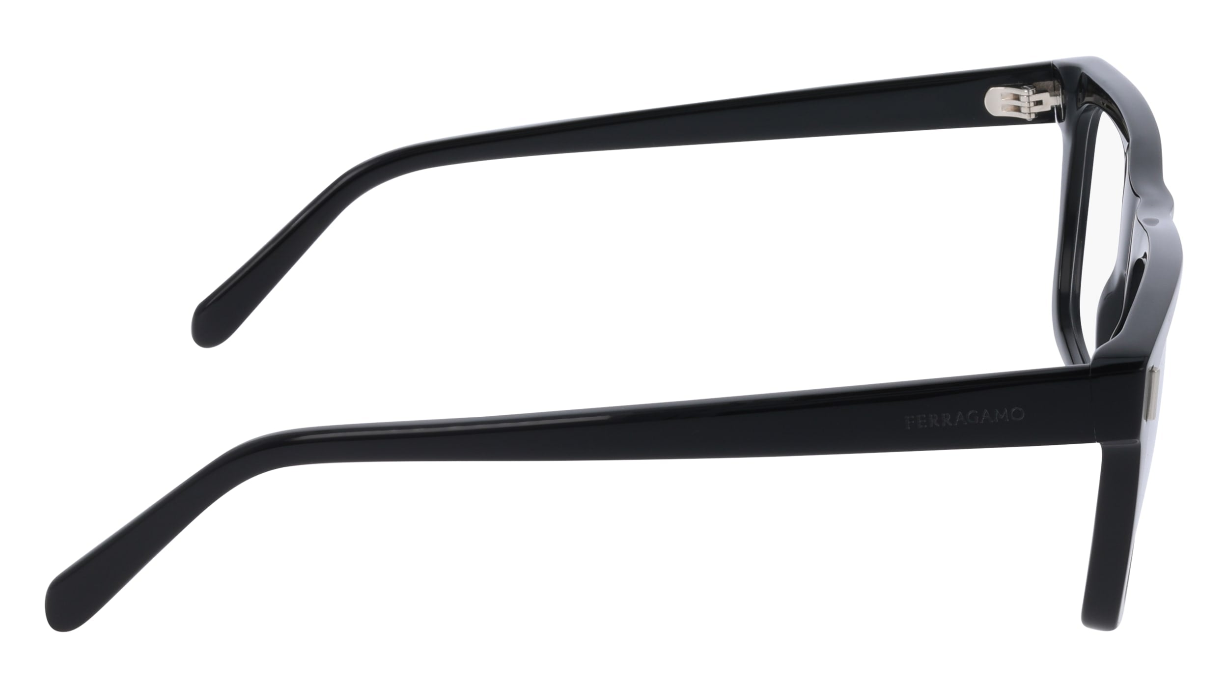 FERRAGAMO SF3029 001 54