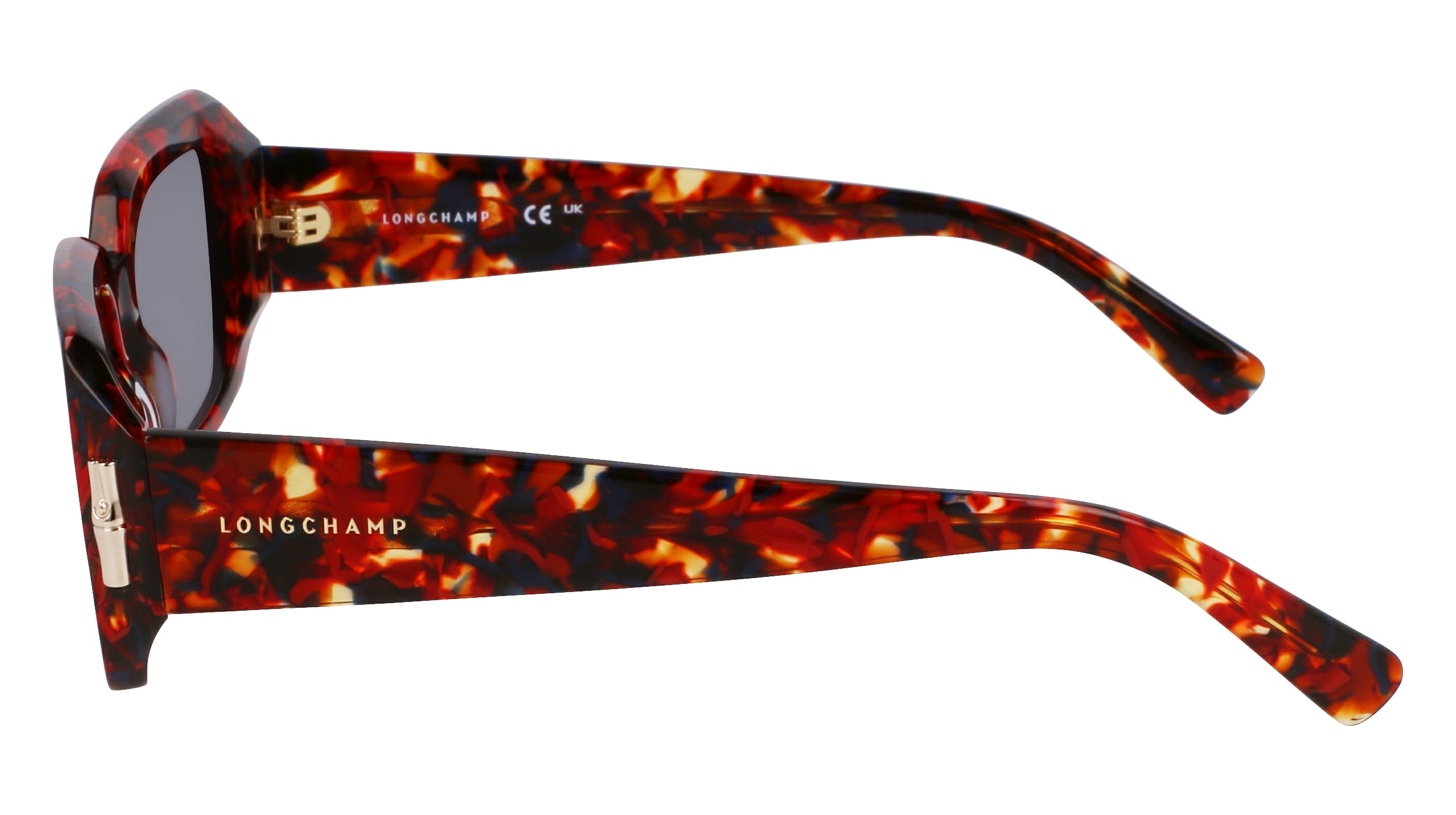 LONGCHAMP LO765S 641 53