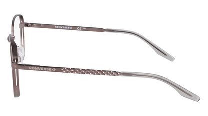 CONVERSE CV1013 070 50