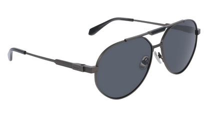 FERRAGAMO SF327S 018 62