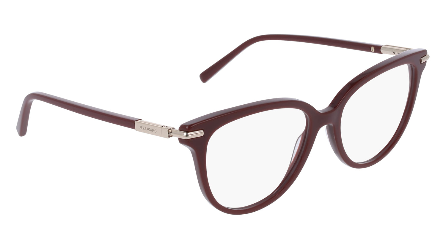 FERRAGAMO SF3026 606 55