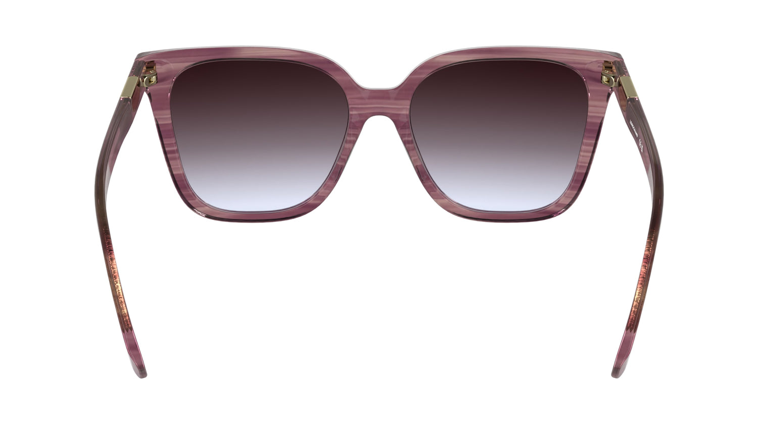 LONGCHAMP LO772S 503 55