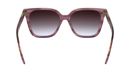 LONGCHAMP LO772S 503 55