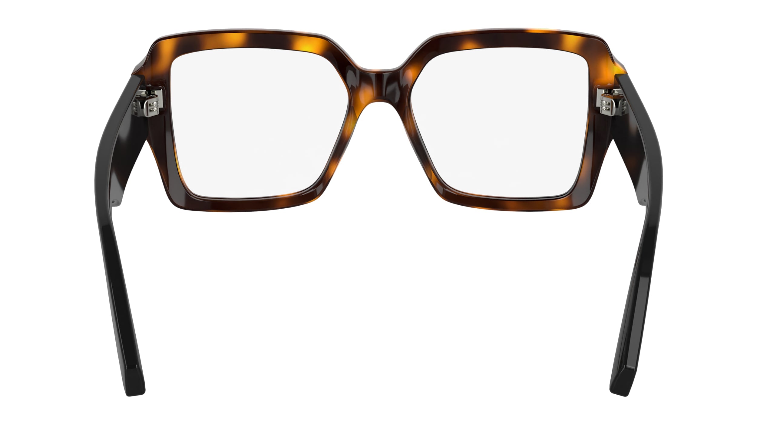 CALVIN KLEIN JEANS CKJ24635 235 52