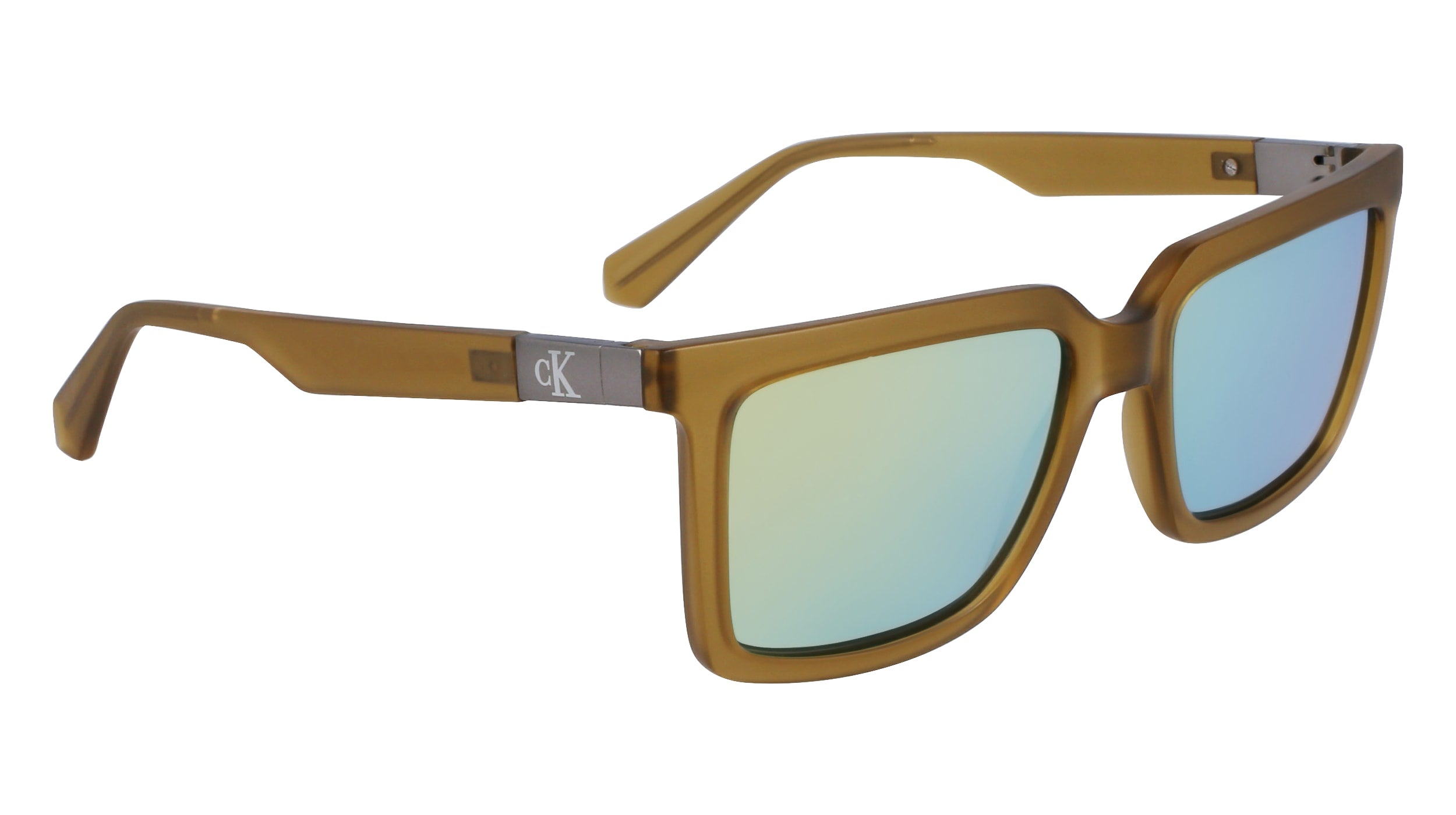 CALVIN KLEIN JEANS CKJ23659S 309 55