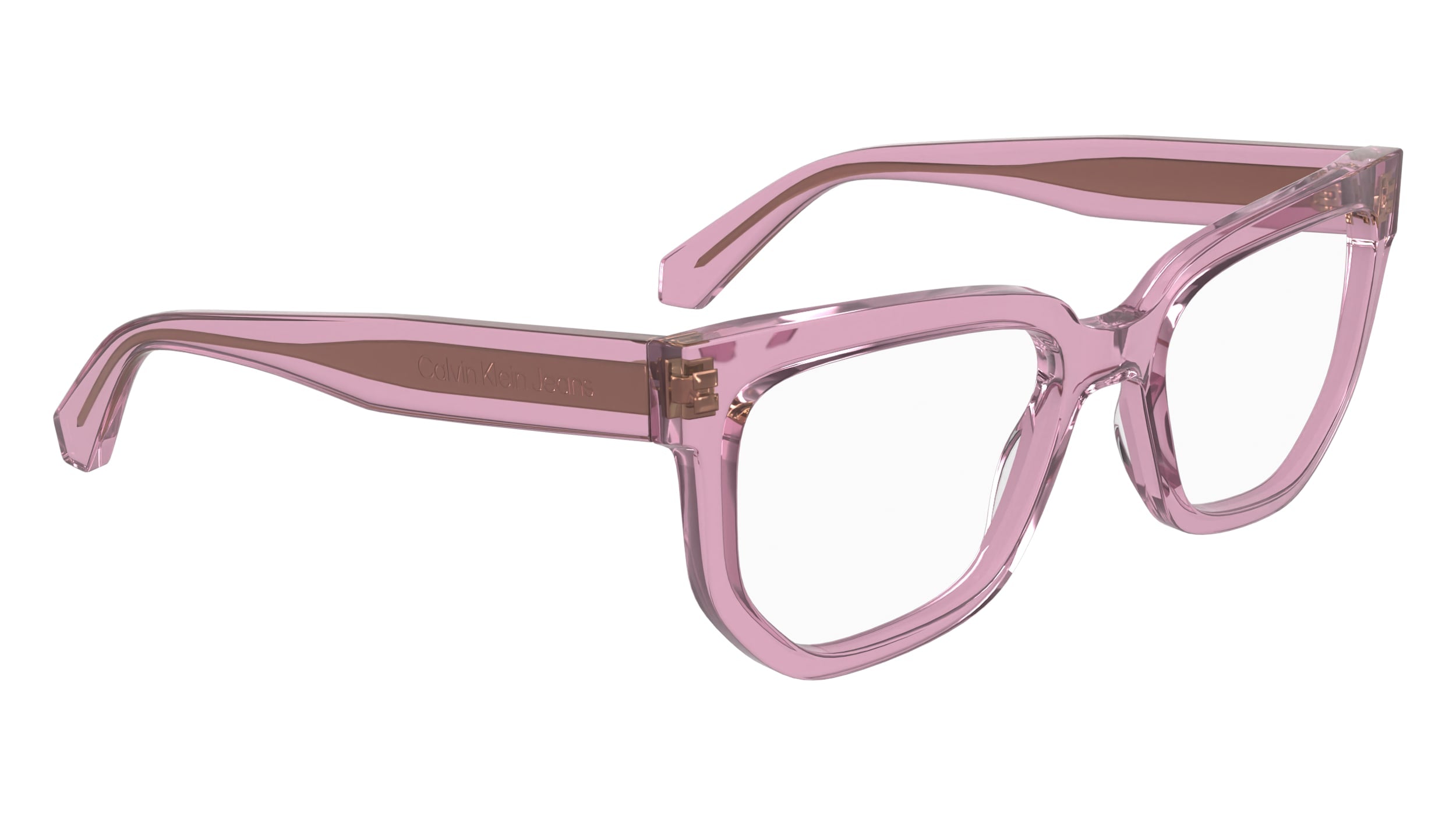 CALVIN KLEIN JEANS CKJ24615 011 53