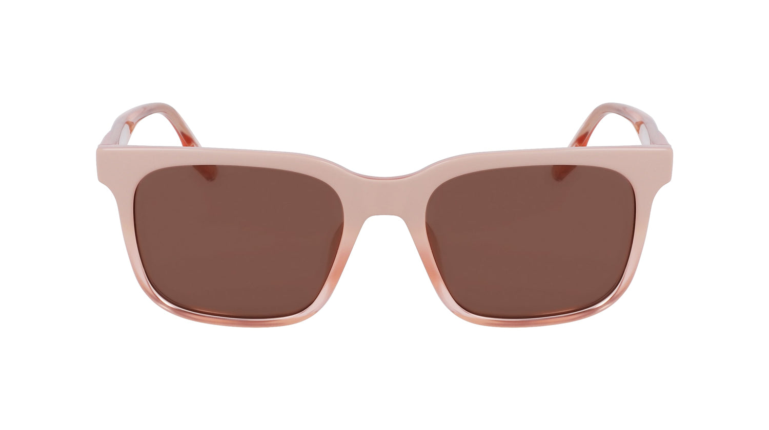 CONVERSE CV559S ADVANCE II 265 54