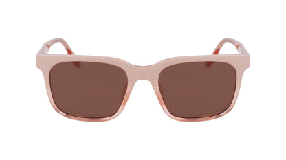 CONVERSE CV559S ADVANCE II 265 54