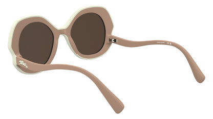 LONGCHAMP LO780S 272 52