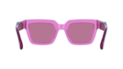 FERRAGAMO SF2066S 665 52