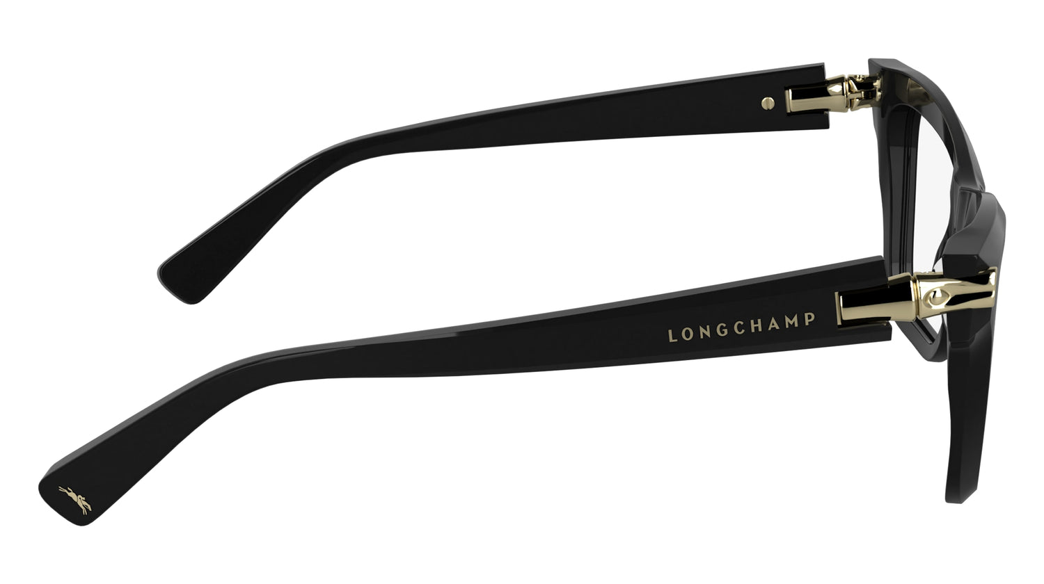 LONGCHAMP LO2766 001 53