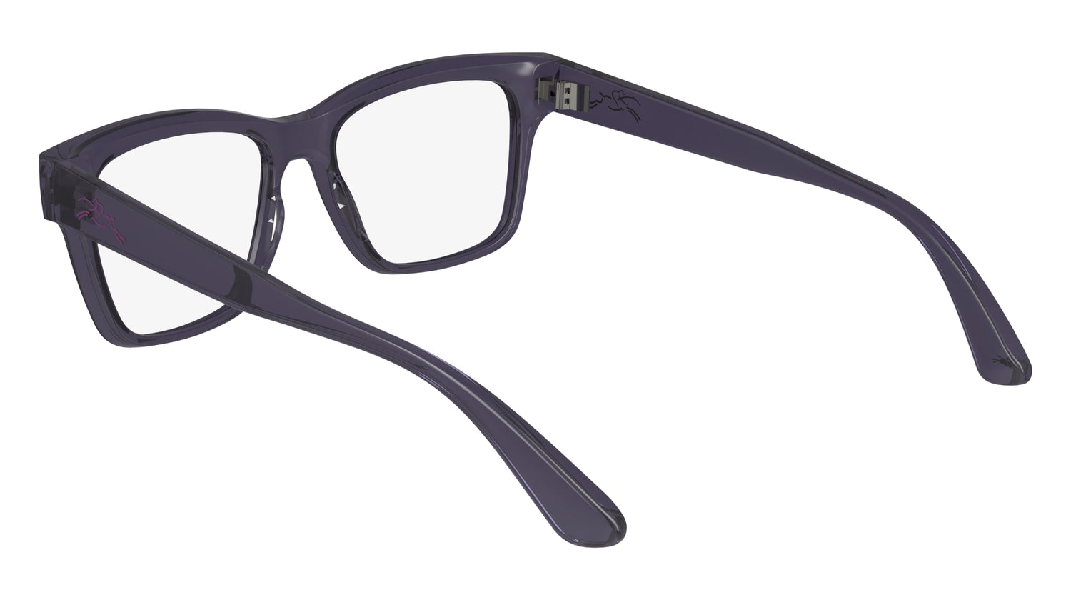 LONGCHAMP LO2737 501 52