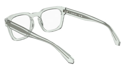 CALVIN KLEIN JEANS CKJ25610 010 51