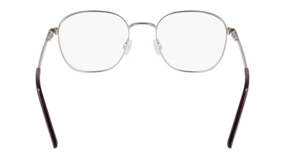 CONVERSE CV1013 045 50