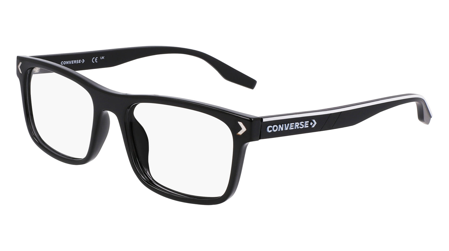 CONVERSE CV5086MAG-SET 001 53