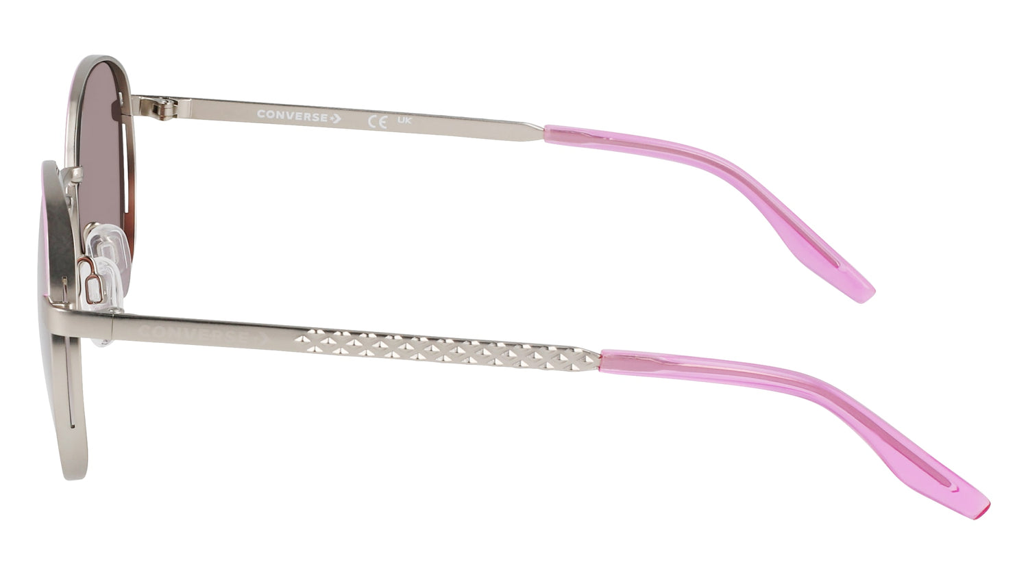 CONVERSE CV107S FOXING II 046 51