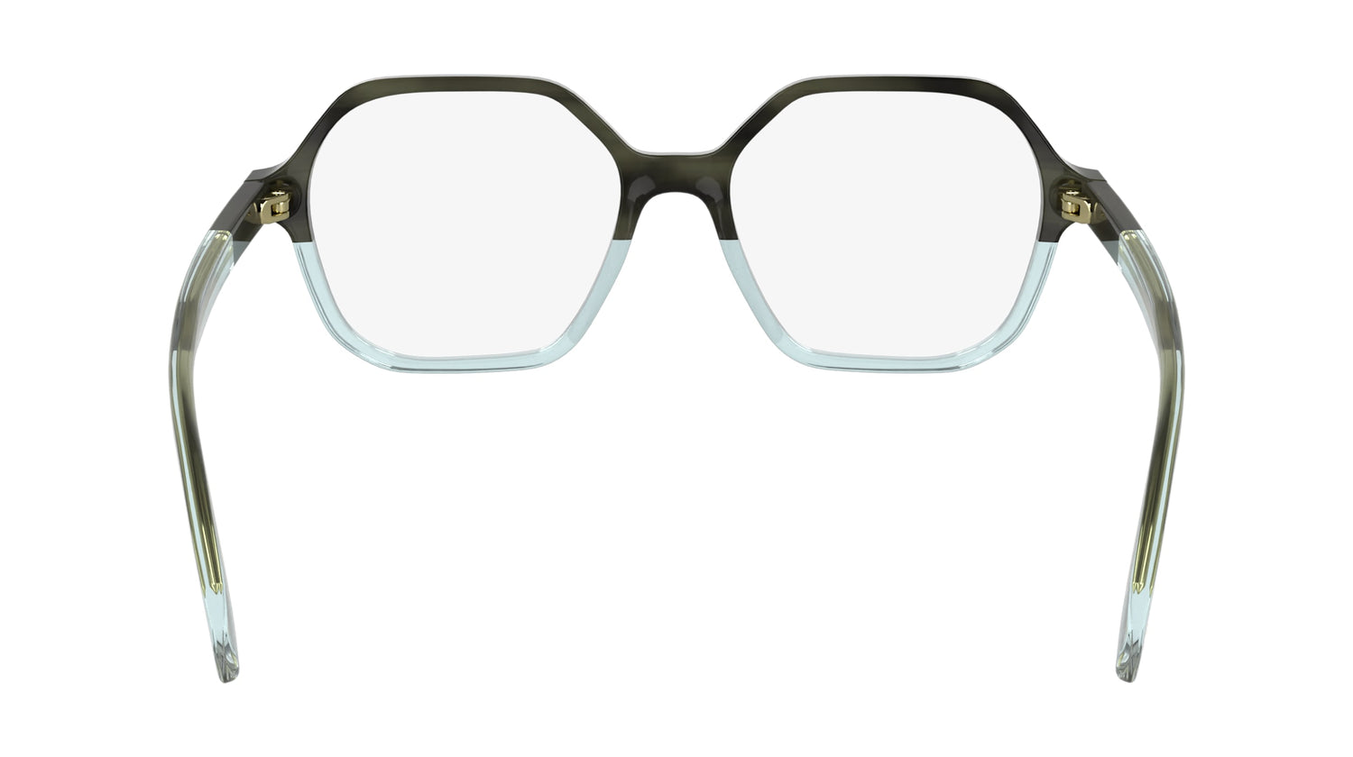 LONGCHAMP LO2740 214 null