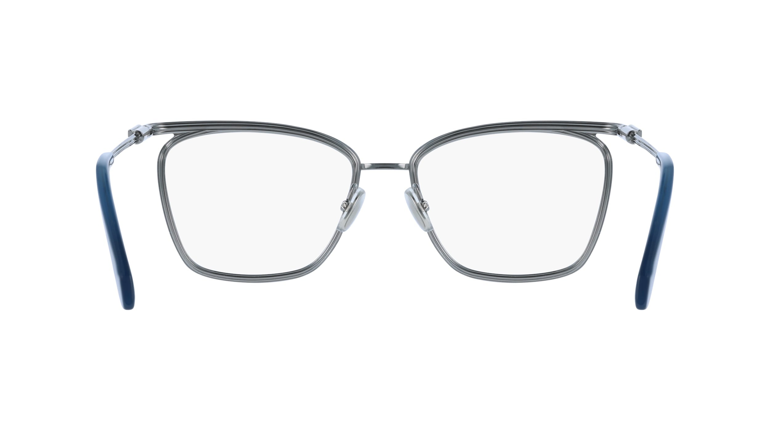 FERRAGAMO SF2235 027 55