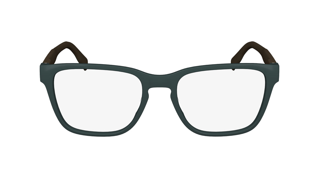 LACOSTE L2935 301 53