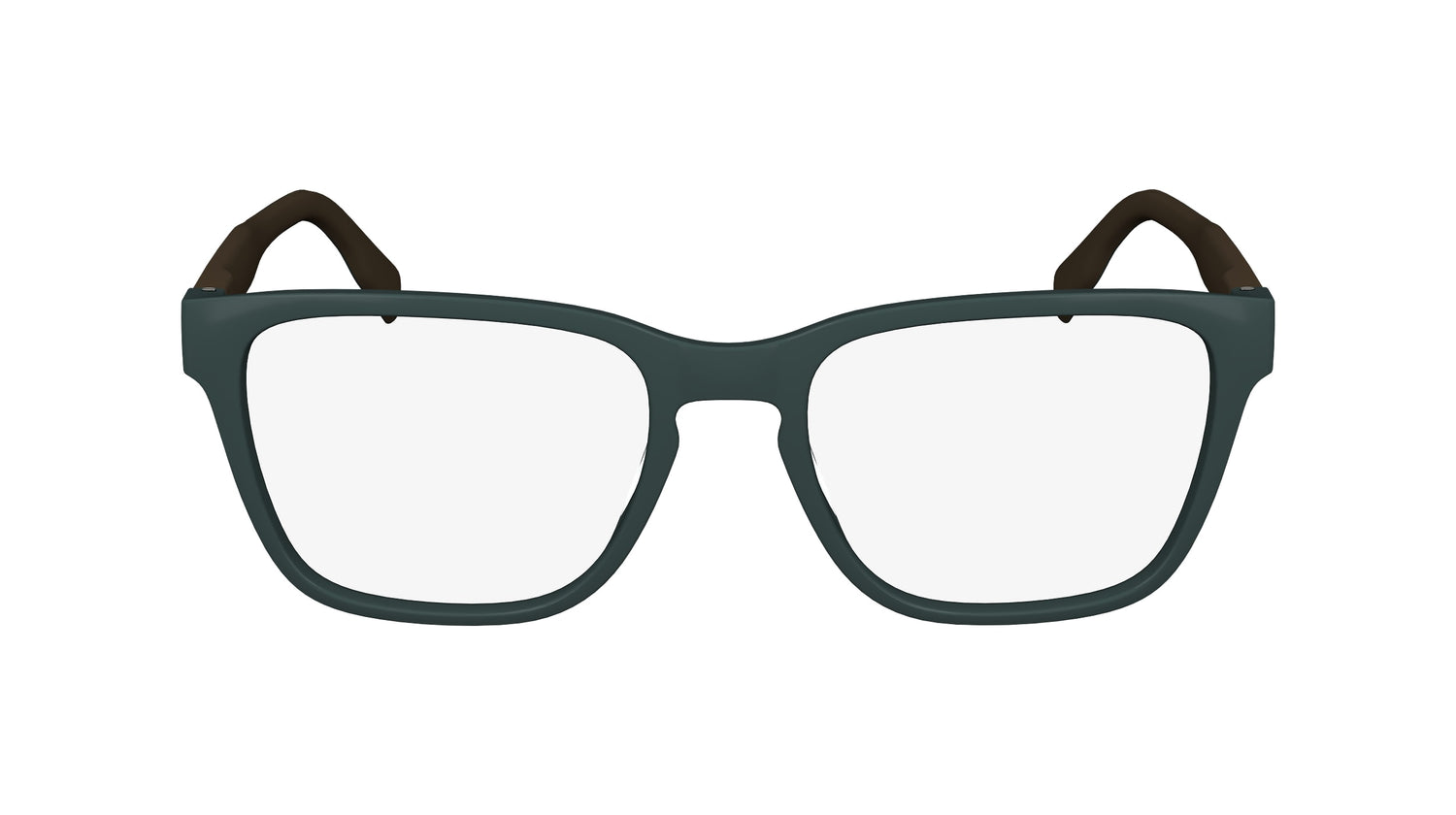 LACOSTE L2935 301 53