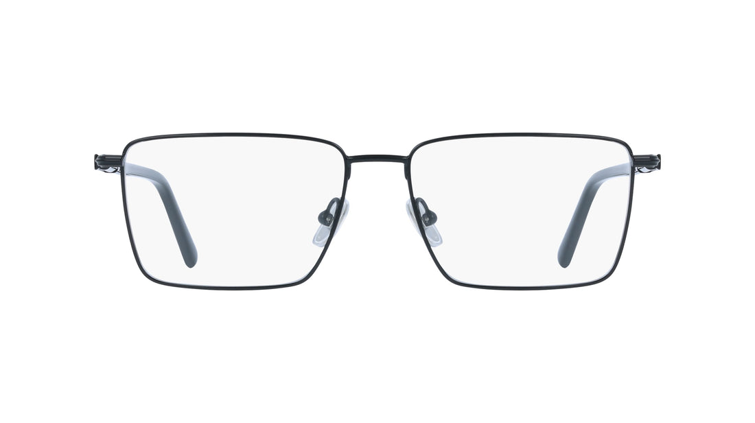 FERRAGAMO SF2237 001 55